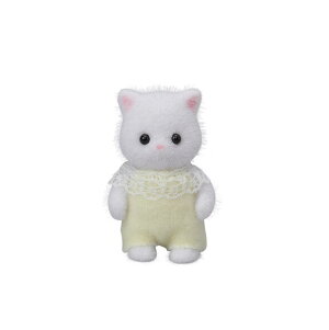 VojAt@~[ yVlR̐Ԃ j-107 Mtg v[g