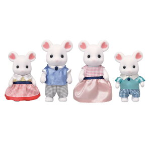 VojAt@~[ }V}lY~t@~[ Mtg v[g