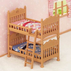 VojAt@~[ ixbhZbg Mtg v[g