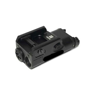 XC-1 �E�F�|�����C�g �^�N�e�B�J�����C�g BK GLOCK��M4�Ȃǂ�20mm���C���Ή� �J�X�^�� �I�v�V���� �p�[�c �T�o�C�o���Q�[�� �T�o�Q�[ ���� �~���^���[ �V���[�e�B���O �}�b�` ��������
