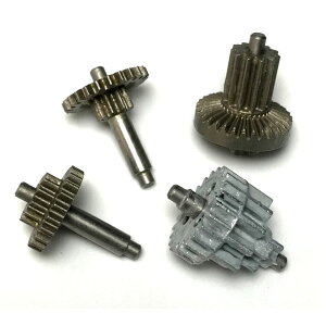 }C  MP7/MAC10/SCORPIONpM4_Zbg MA JX^ IvV p[c [