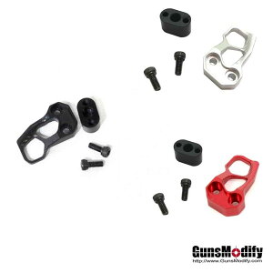 Guns Modify }CM4 MWS GBBV[YΉ Odin Works ACC XMR3^Cv GNXeh}KW[Xo[ `FW{^ BK SV RED JX^ IvV p[c ToCoQ[ ToQ[ V[