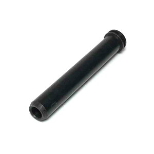 Piscon GAV[mY 50.95mm }CdM4ւ̎gp͗vH JX^ IvV p[c [