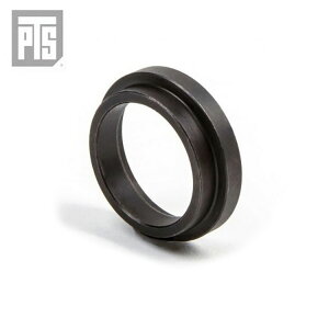 PTS �A�_�v�^�[�����O �����}���CGBB M4 MWS�V���[�Y�Ή� �J�X�^�� �I�v�V���� �p�[�c �T�o�C�o���Q�[�� �T�o�Q�[ ���� �~���^���[ �V���[�e�B���O �}�b�` ���[����