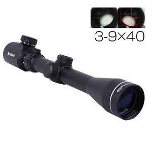 CtXR[v 3-9×40 RED&GREEN C~l[VWt@C_[ Y[Ct XR[v JX^ IvV p[c ToCoQ[ ToQ[ ~^[ V[eBO }