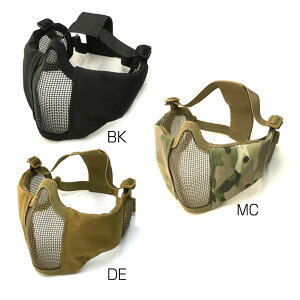 PDW type n[ttFCXbV}XN n[ttFCXK[h C[K[ht ToCoQ[ ToQ[  ~^[ V[eBO }b`