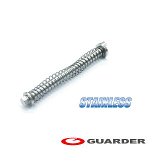 GUARDER K[_[ M&P9-03 }C M&P9 GBBV[Yp 150RC XvOXeX KCh JX^ IvV p[c ToCoQ[ ToQ[  ~^[ V[eBO }b