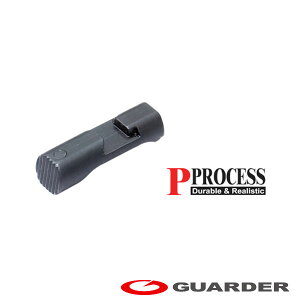 GUARDER �K�[�_�[ P226-26 �}���CP226�Ή� E2Type�X�`�[���}�K�W���L���b�`�{�^�� �J�X�^�� �I�v�V���� �p�[�c �T�o�C�o���Q�[�� �T�o�Q�[ ���� �~���^���[ �V���[�e�B���O �}�b�` ���[����