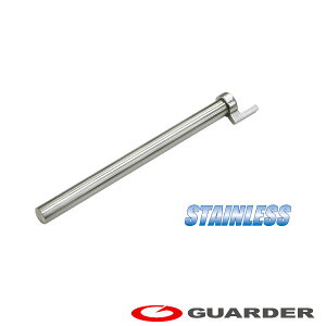 GUARDER �K�[�_�[ M92F-03 �}���CM92F�Ή� �X�e�����X�����R�C���X�v�����O�K�C�h �J�X�^�� �I�v�V���� �p�[�c �T�o�C�o���Q�[�� �T�o�Q�[ ���� �~���^���[ �V���[�e�B���O �}�b�` ���[����