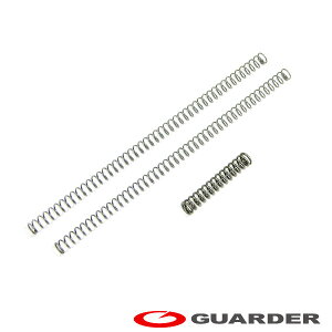 DE50-02 GUARDER K[_[ }C fU[gC[O DE.50Ή 150%RCn}[SPZbg JX^ IvV p[c ToCoQ[ ToQ[ IPSC X`[`W V[eBO }