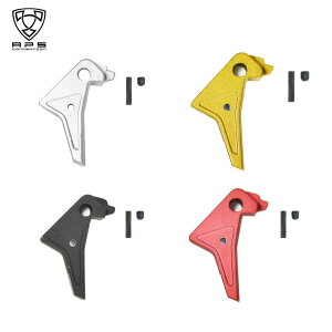 APS Shark Zero TypetbggK[ }C GLOCK ObNΉ JX^ IvV p[c ToCoQ[ ToQ[  ~^[ V[eBO }b` 19820:Red 19821:Gold 19822:Silver 19823:Black