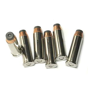 C-tec e357}OifKphCt@C[_~[J[gbW6Zbg JX^ IvV p[c  [