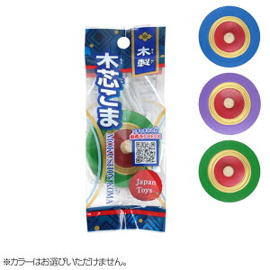 J[ ؂ ؐc@Ђt Mtg v[g