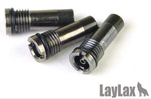 Laylax CNX NINE BALL CWFNVou ou ubN3{Zbg JX^ IvV p[c [