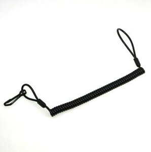 �C�[�O���t�H�[�X 5140V3 �s�X�g���������[�h�E�~�j Ver.3 �P�u���� �J�X�^�� �p�[�c �T�o�C�o���Q�[�� �T�o�Q�[ ���� �~���^���[ ���[����