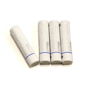 SPEED HOUSE 800HV �P4�j�b�P�����f�o�b�e���[(4pcs) KYOSHO ���� MINI-Z �~�j�b�c���[�T�[ 71998 ���[����