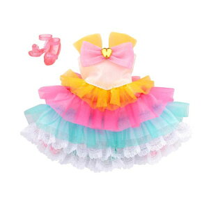 プリキュア おもちゃ クリスマスの人気商品 通販 価格比較 価格 Com