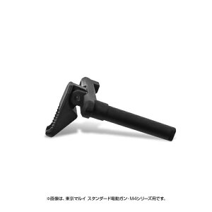 ���C���N�X LayLax M4�V���[�Y �J�X�^�� �A���r�}�O�L���b�` �J�X�^�� �I�v�V���� �p�[�c