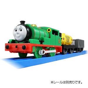 v[ g[}XV[Y TS-06 v[p[V[(2018) Mtg v[g