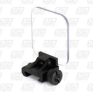 GXc[GX XR[vEV[h XyAOXt XR[vV[h یpYJo[ JX^ IvV p[c