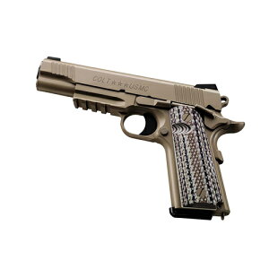 }C M45A1 CQBsXg 18Έȏ JX^ ToCoQ[ ToQ[ V[eBO }b` 