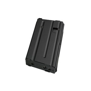 �����}���C �p�[�c No.55 �K�XM4A1�V���[�Y�p 20�A�V���[�g�}�K�W�� �J�X�^�� �I�v�V���� �p�[�c ��������