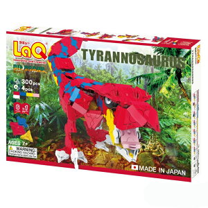 LaQ L[ _Ci\[[h eBmTEX Mtg v[g