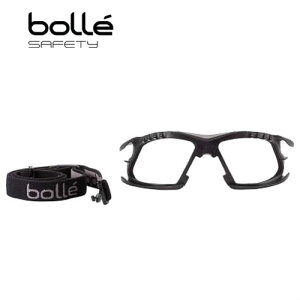 bolle RUSH PLUS {[ Z[teB bV vX pKXPbgXgbvKIT S[O ACEGA[ ECX΍ ی상Kl   \h ToCoQ[ ToQ[  ~^[