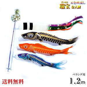 ̂ڂ ̂ڂ ܐF   1.2m ^X^ht tZbg x_p H x_Zbg z[TCY ܌ߋ j̎q ߋ 5 [߂̐ߋ ܌l` 