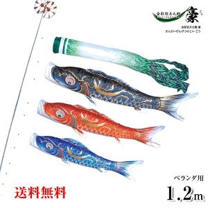 ̂ڂ ̂ڂ ʌV  1.2m ^X^ht tZbg x_p H x_Zbg z[TCY ܌ߋ j̎q ߋ 5 [߂̐ߋ ܌l` 