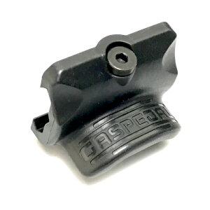 PTS type-GoGun GasPedal RS2 �K�X�y�_�� �n���h�X�g�b�v BK �t�H�A�O���b�v �n���h�X�g�b�v �J�X�^�� �I�v�V���� �p�[�c �T�o�C�o���Q�[�� �T�o�Q�[ IPSC �X�`�[���`�������W �V���[�e�B���O �}�b�` 
