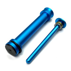 �}���CVSR10&WELL MB02�Ή� PPS ����CNC�A���~�s�X�g���Z�b�g SP�K�C�h�a7mm �J�X�^�� �I�v�V���� �p�[�c �T�o�C�o���Q�[�� �T�o�Q�[ IPSC �X�`�[���`�������W �V���[�e�B���O �}�b�` �~���^���[