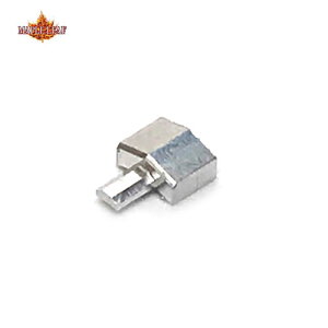 Maple Leaf ���C�v�����[�t ���[�v�����[�t WE VFC��GBB�e�� F-KEY �e���V���i�[ �J�X�^�� ���� �I�v�V���� �p�[�c �T�o�C�o���Q�[�� �T�o�Q�[ IPSC �X�`�[���`�������W �V���[�e�B���O �}�b�` �~��