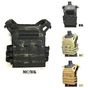 JPC Wp[v[gLA ^Cv xXg BK DE MC MC/BK ToQ  ToCoQ[ ~^[ ꕔ ČR vL ToQ[ 