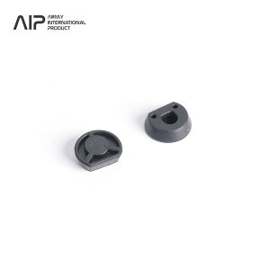 }C KXu[obN GLOCK18Cp AIP o[sXgJbv JX^ IvV p[c ToCoQ[ ToQ[ ~^[ V[eBO }b` [