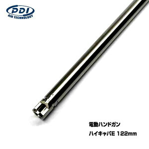 PDI XeX05Ci[oV[Y dnhK nCLpE 122mm JX^ IvV p[c ToCoQ[ ToQ[ ~^[ V[eBO }b`y݌Ɍz