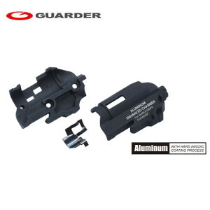 GUARDER K[_[ M&P9-40 }C M&P9pyʋA~HOP`o[jbg M&P9-40 A JX^ IvV p[c ToCoQ[ ToQ[ IPSC JSC PPS X`[`W V[eBO