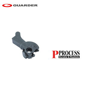 GUARDER K[_[ P226-27 }CP226Ή X`[n}[BK JX^ IvV p[c ToCoQ[ ToQ[ IPSC JSC PPS X`[`W V[eBO }b`  ~^