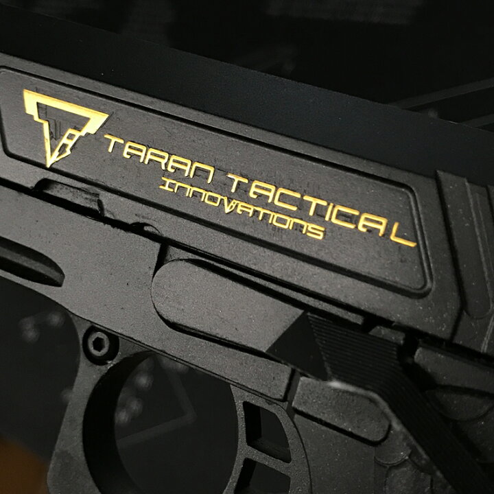 楽天市場】TTI Combat Master type ロゴステッカー WH GD SV BK GLOCKやハイキャパ等エアガンに! カスタム オプション パーツ サバイバルゲーム サバゲー IPSC スチールチャレンジ シューティング マッチ 装備 ミリタリー転写シート カッティングシート メール便 ... 楽天市場】TTI Combat Master type ロゴステッカー WH GD SV BK GLOCKやハイキャパ等エアガンに! カスタム オプション パーツ サバイバルゲーム サバゲー IPSC スチールチャレンジ シューティング マッチ 装備 ミリタリー転写シート カッティングシート メール便 ...
