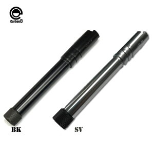 Carbon8 J[{lCg CO2u[obNKXK M45CQP pTCT[ΉAE^[o JX^ IvV p[c ToCoQ[ ToQ[ IPSC X`[`W V[eBO }