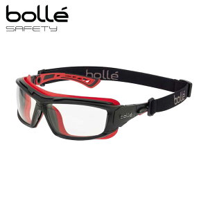 Bolle {[ ULTIM8 JAPAN AeBCgWp S[O V[eBOOX KXPbgt oht X߉\ NAY ToCoQ[ ToQ[  ~^[ V[eB