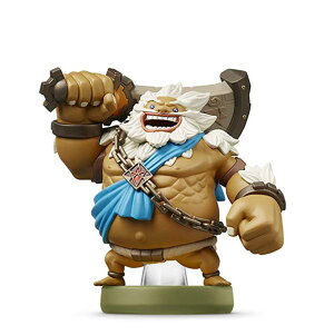 amiibo(A~[{)_P [uX Iu U Ch] ([_̓`V[Y) Mtg v[g