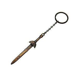 hSNGXg ^bNL[z_[ ǧ Ĕ̕i