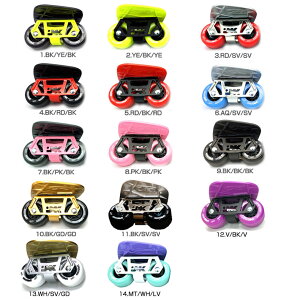 JMKRIDE WFCGPCCh Ki fbLe[vver. JMK t[XP[g IWi MODEL  XP[g{[h AEghA XP{[ qp LbYp lp g y ^ 