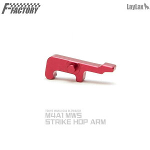 LayLax CNX F.FACTORY t@[Xgt@Ng[ }C AKXu[obNM4A1 MWS XgCN zbvA[ JX^ p[c ToCoQ[ ToQ[ ~^[ [