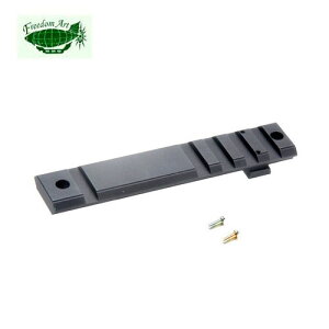 Freedom Art�t���[�_���A�[�g �����}���C �d�� USP �p �_�C���N�g�}�E���g �V�o�[�W���� �J�X�^�� �I�v�V���� �p�[�c �T�o�C�o���Q�[�� �T�o�Q�[ IPSC JSC PPS �X�`�[���`�������W �V���[�e�B���O 