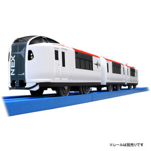 v[ S-15 cGNXvX pAdl Mtg v[g