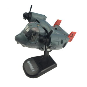 KBIWi vobN}V[ IXvC JX^ IvV p[c ToCoQ[ ToQ[  ~^[