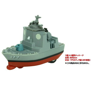 KBIWi vobN}V[ C[WXq C㎩q JX^ IvV p[c ToCoQ[ ToQ[  ~^[