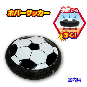 サッカー 誕生日 スポーツ玩具の人気商品 通販 価格比較 価格 Com